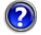 VM_QUESTION