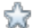 VM_STAR