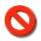 VM_STOP