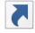 VM_UPGRADE