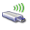 VM_USB
