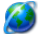 VM_WEB