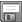download-icon