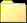folder-1-blaack.jpg