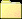 folder-2-black