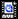 folder-avi-black