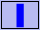 label-I.jpg