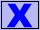 label-X.jpg