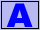 label-A.jpg