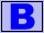 label-b