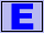 label-e