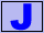 label-j.jpg