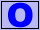 label-o.jpg