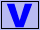 label-V.jpg