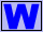 label-W.jpg