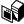 mmc.gif