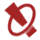 warning.gif