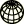 web